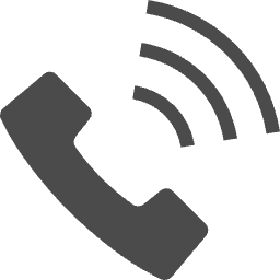 モーニングコール