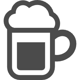 ハッピーアワー